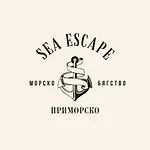 Апартамент студио - морско бягство